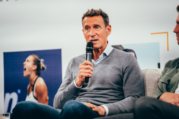 Patrik Kühnen