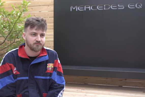 Video Thumbnail