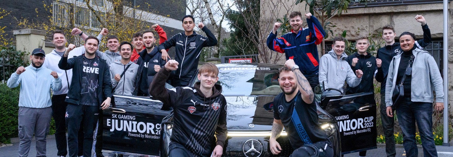 Gruppenbild