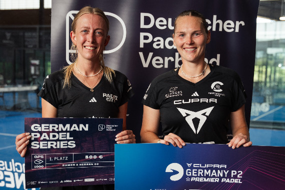 GermanyP2_Wildcards_Gewinner_Team_Damen.jpeg