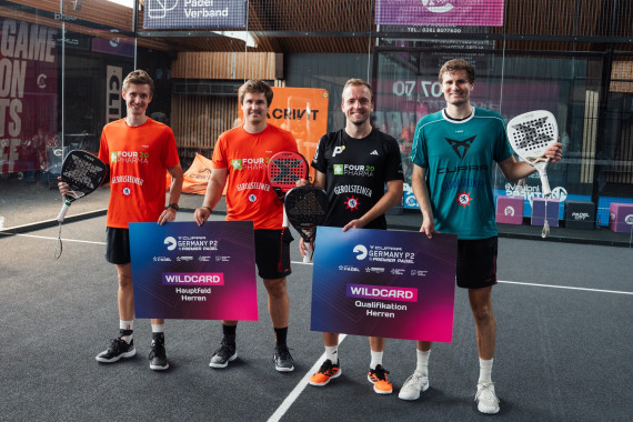 GermanyP2_Wildcards_Gewinner-Team_Herren.jpg