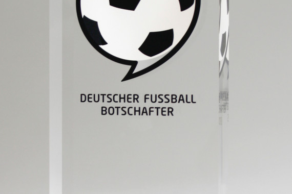 ©Deutscher Fußball Botschafter_Award.jpg