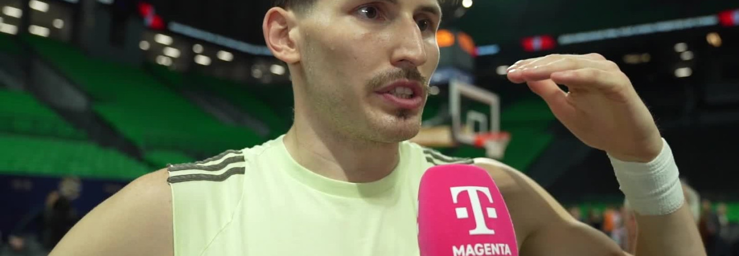 David Krämer