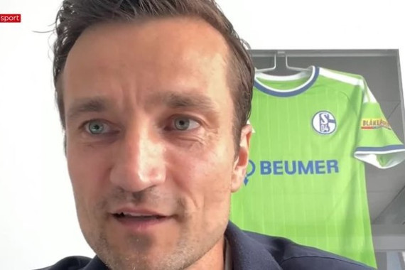 Matthias Tillmann