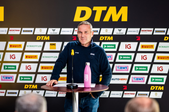 ADAC Motorsportchef Thomas Voss.jpg