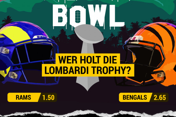 bwin superbowl lvi post 1.png