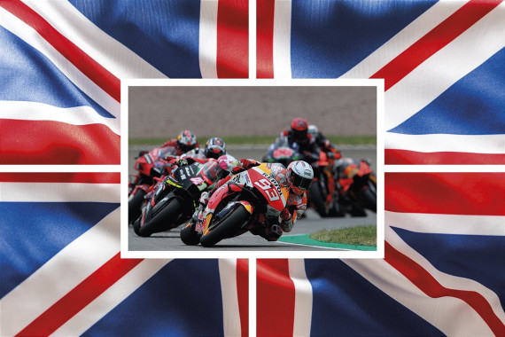 STV Titelbild MotoGP Silverstone.jpg