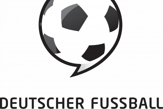 Deutscher Fußball Botschafter