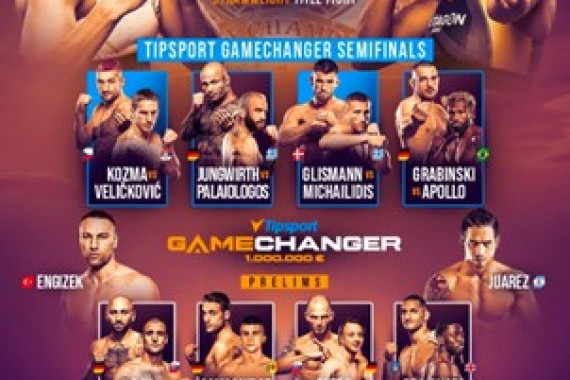 OKTAGON MMA Frankfurt_Fight_Schedule.jpg