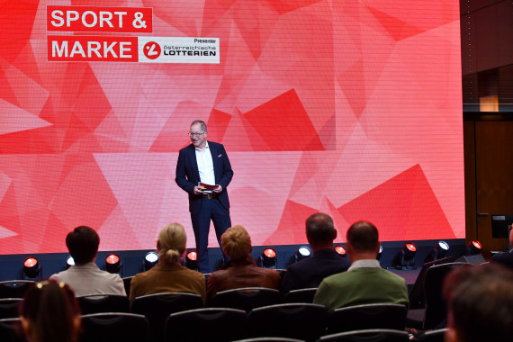 Sport & Marke 2026: Stellt die Community ins Zentrum des Kongresses