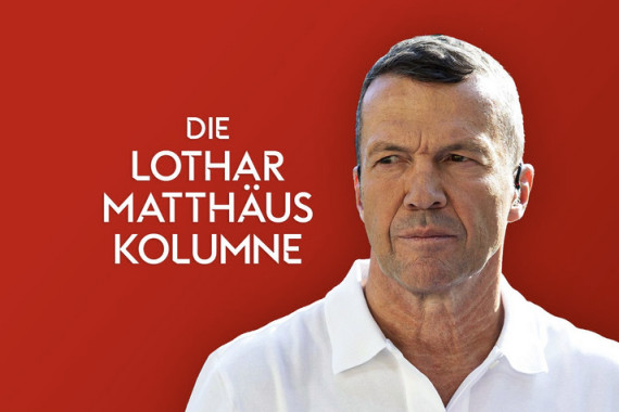 Bildschirmfoto 2025-06-03 um 08.30.02.png
