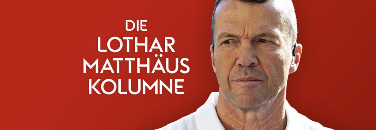 Bildschirmfoto 2025-06-03 um 08.30.02.png