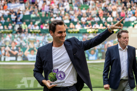 Federer, Roger Award (TERRA WORTMANN OPEN Valentin Diehl).jpg