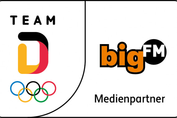 Logo DSM bigFM