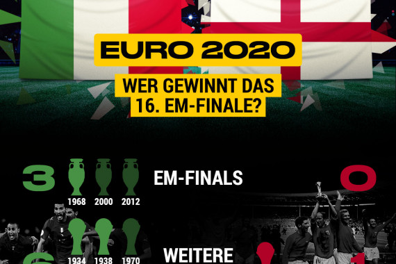 18626-emfinale 1.jpg