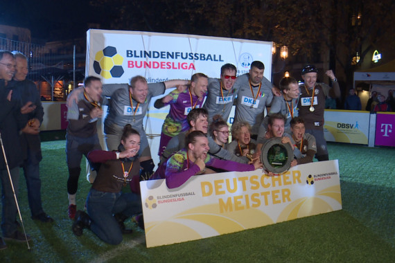 DFB-Stiftung 2021-10-30-Newsbeitrag Blindenfussball.png