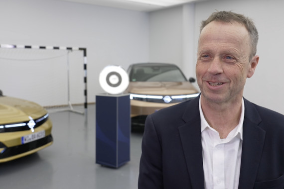 Im Interview erklärt HBL-Geschäftsführer Frank Bohmann u.a. warum Opel der passende Partner für die HBL ist und was die Zusammenarbeit für den Handball in Deutschland bedeutet.
