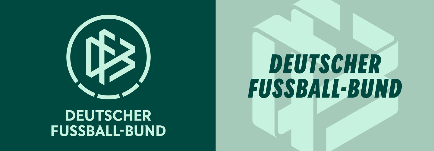 DFB-DM-Pressevisuals-01