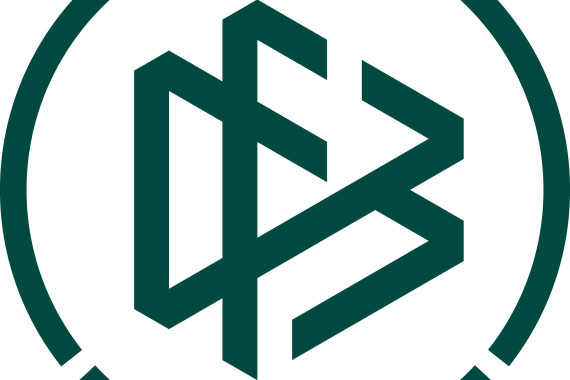 DFB-Picturemark_RGB_Dunkelgruen