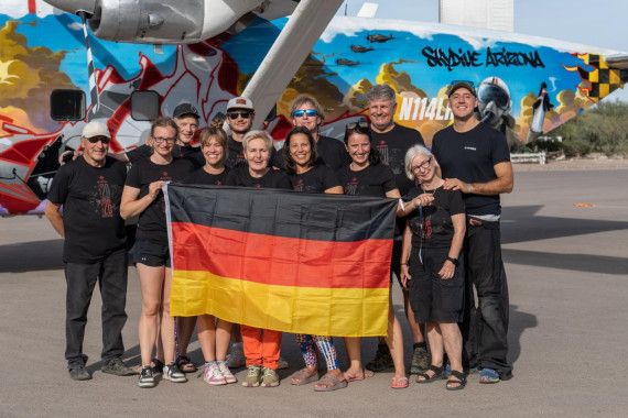 Deutsche_Delegation.JPG
