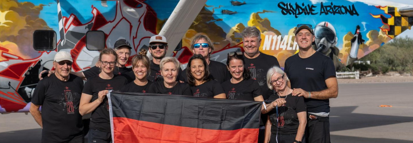 Deutsche_Delegation.JPG