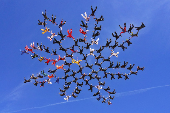 Formation 4