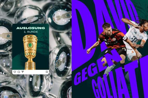 DFB-Pokal-Case-1.png
