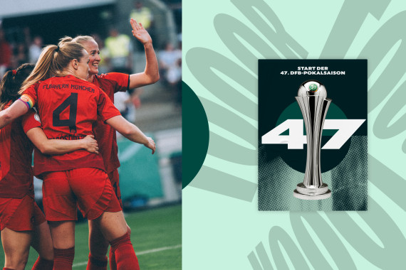 DFB-Pokal-Case-2.png
