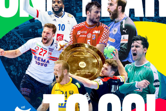 EHF EURO 2024   One Year To Go   Credit EHF.jpg