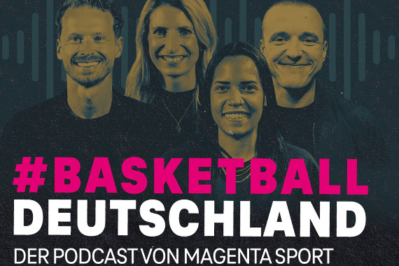 Podcast_Frauen-WM_Spezial_BasketballDeutschland