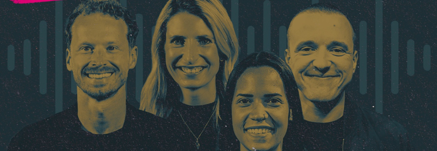 Podcast_Frauen-WM_Spezial_BasketballDeutschland