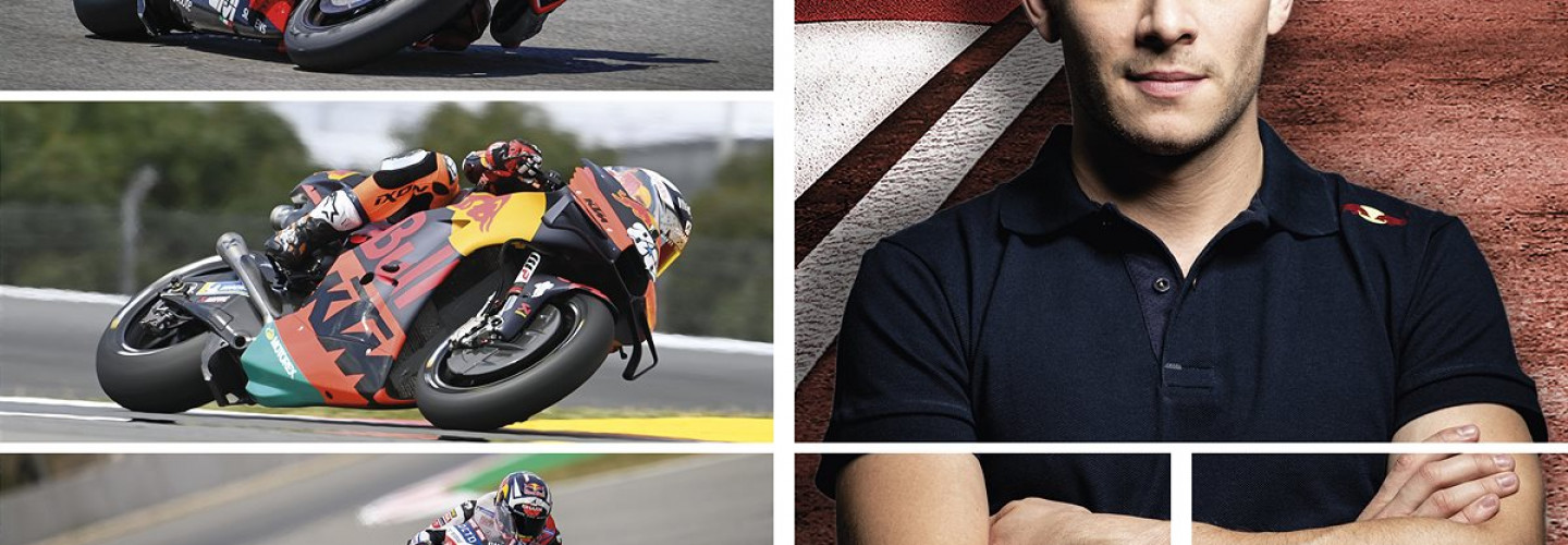 18557-motogp 00.jpg
