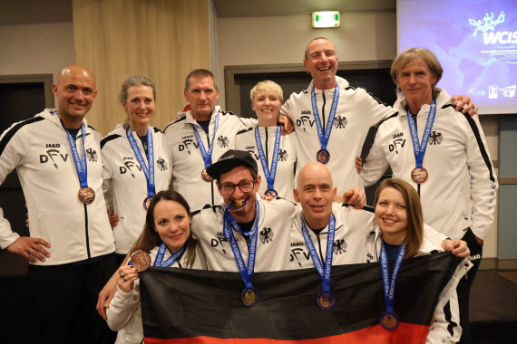 Deutsche Medaillengewinner.JPG