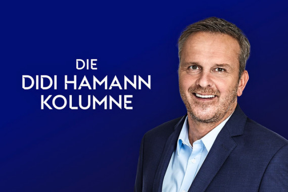 Didi Hamann