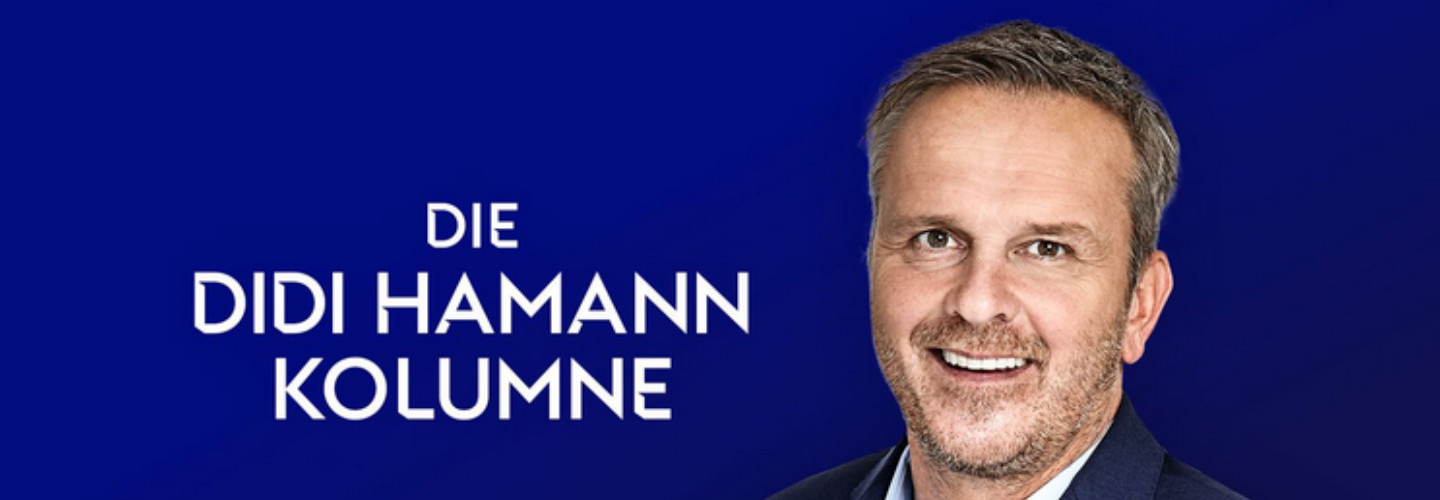 Didi Hamann