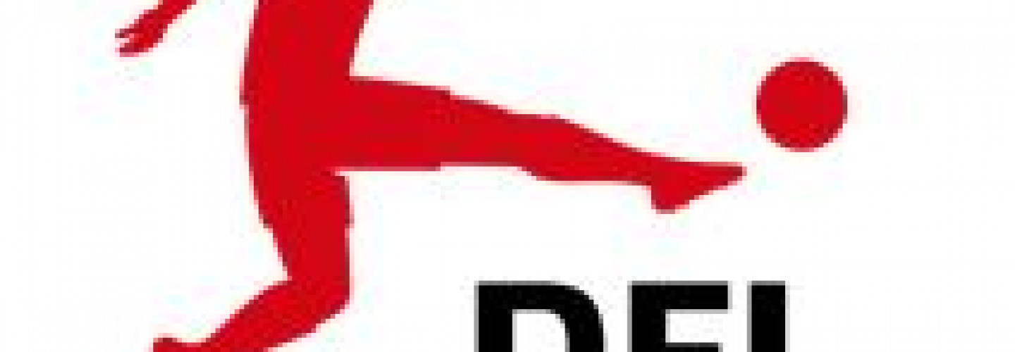 Logo DFL