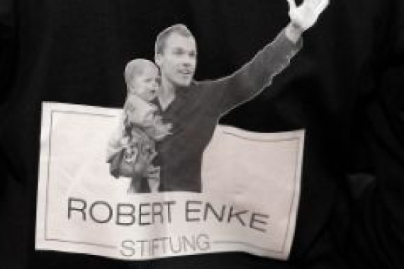 01 Soziales Engagement Robert-Enke-Stiftung.jpg