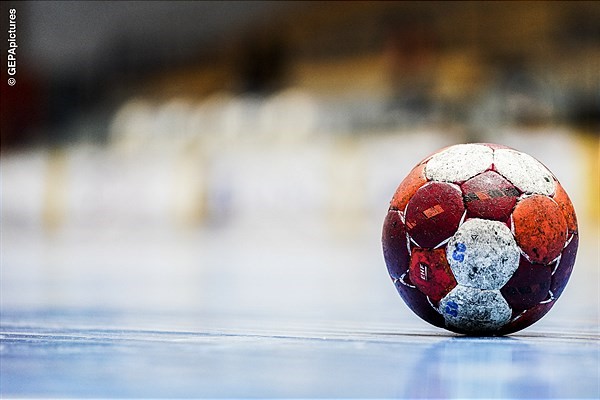 THW Kiel gegen Aalborg Håndbold am Donnerstag live