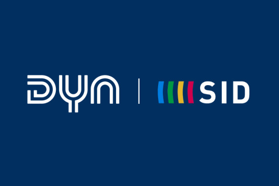 Logo SID Dyn.jpg