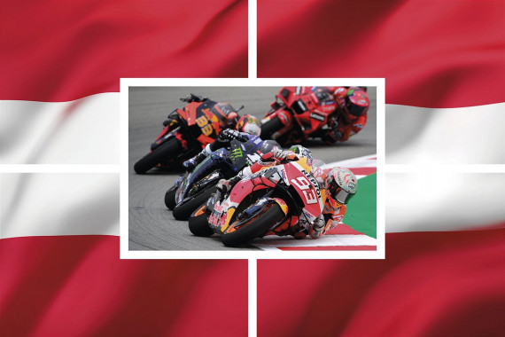PW - 33 - MotoGP - Grand Prix von Österreich 01.jpg
