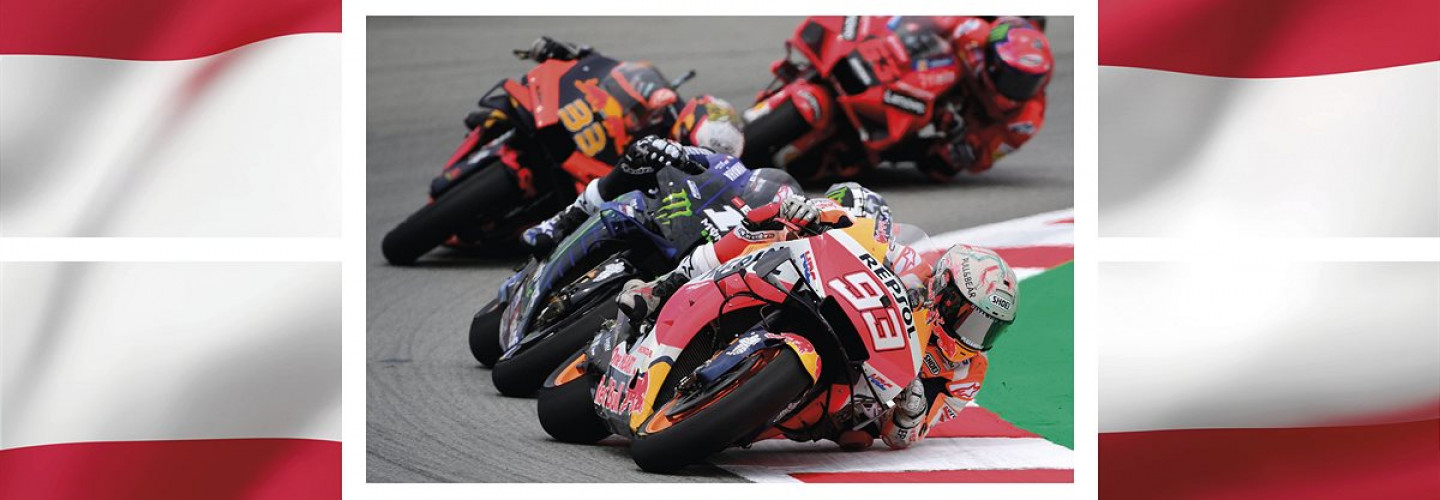 PW - 33 - MotoGP - Grand Prix von Österreich 01.jpg