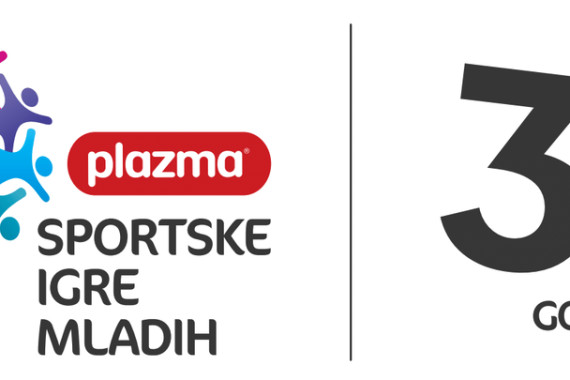 Plazma-Godina_Logo.png
