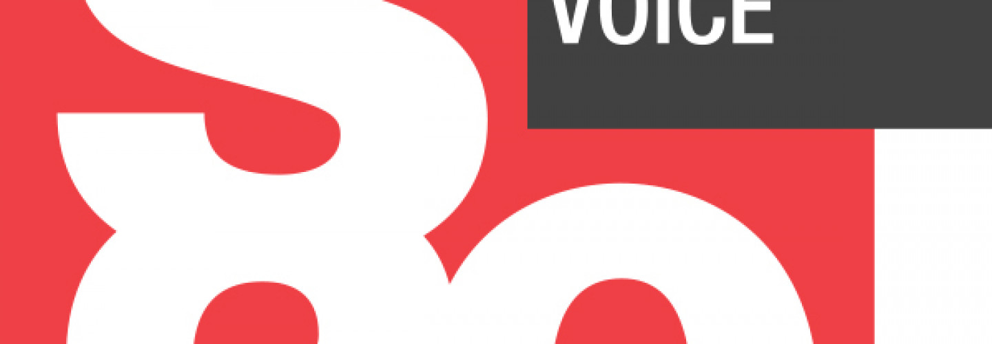 S20 Logo
