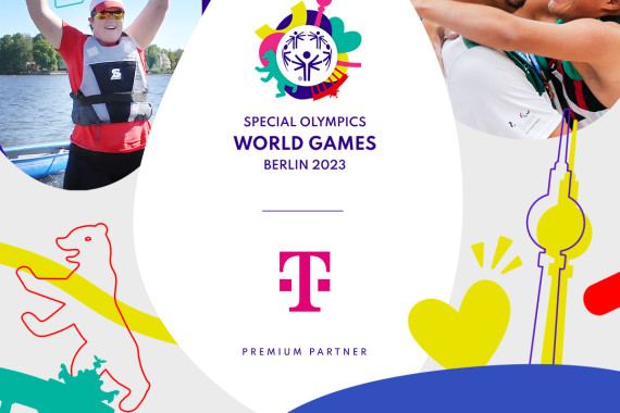 230118 Telekom SpecialOlympicsKeyVisual RGB Announcement v2.png