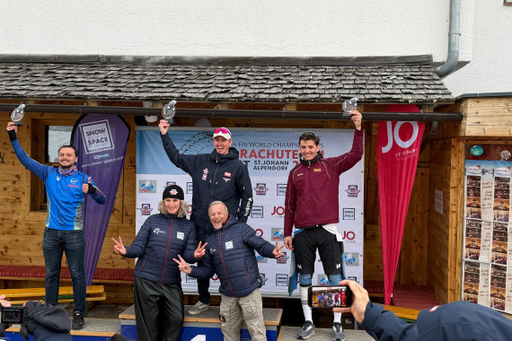 Siegerehrung Jugendwertung.jpg