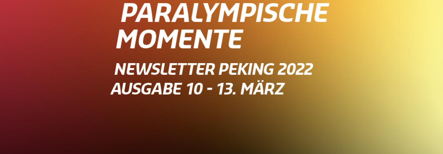 Ausgabe 10 SPP.png