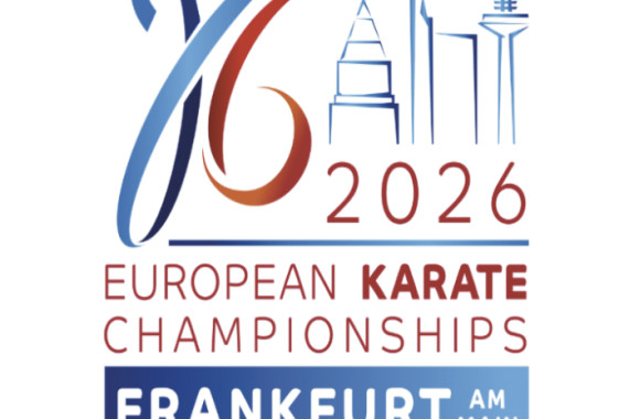 2026-03-09_Karate-EM-Logo