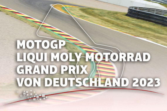 STV DE MotoGP Sachsenring 2023.jpg