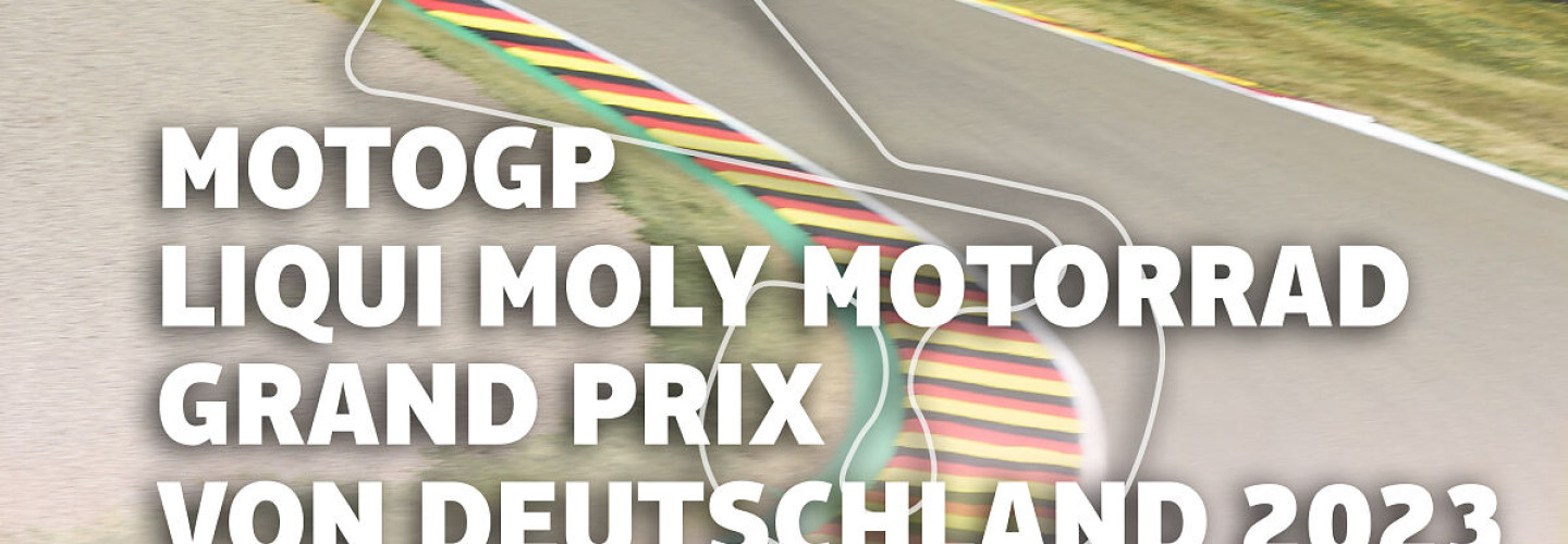 STV DE MotoGP Sachsenring 2023.jpg