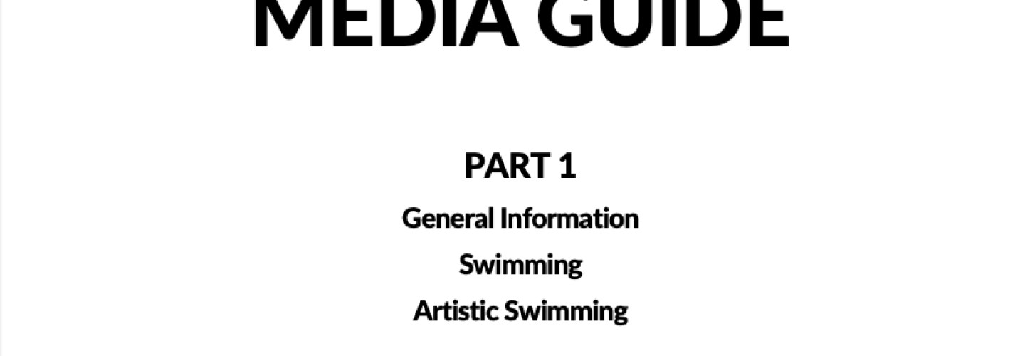 Media Guide - Rome